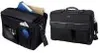 LiGHTPAK Boardcase / Pilotenkoffer "THE FLIGHT" schwarz Produktbild-Vorschau 2