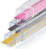 Náhradné kriedy do 610840, 610848, 610850, 0,9 mm, 18 ks, Náhľad obrázku produktu 3