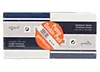 Goldbuch Coins photo Promo Double-Pack 1000 pièces Voir les images du produit 5