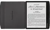 PocketBook Flip - Shiny Beige Cover für Era Produktbild-Vorschau 10