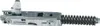 Whirlpool Bauknecht 481010562918 Türscharnier Produktbild-Vorschau 1