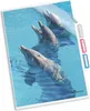 Durable 231619 - Konventioneller Dateiordner - Transparent Náhľad obrázku produktu 5