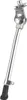 FISCHER Seiten-Ständer 20-28  silber Produktbild-Vorschau 1