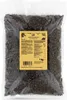 KoRo I Ganze schwarze Pfefferkörner 1 kg Produktbild-Vorschau 1
