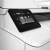 HP LaserJet Pro Multifunkční tiskárna M227fdw, Laser, Náhled obrázku produktu 4