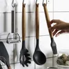 RUHHY 21804 Zestaw przyborów kuchennych 12 szt Podgląd zdjęcia produktu 30