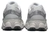 New Balance G90602LB, grijs, maat 38 Productafbeelding-voorbeeld 6