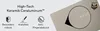 ASUS Zenbook A14 (UX3407QA-QD220W), Notebook Produktbild-Vorschau 8