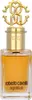 Roberto Cavalli Signature Eau De Parfum 50 ml (woman) Produktbild-Vorschau 5