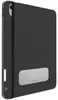 OtterBox React Folio iPad Air 11" (M3/M2/5th/4th gen) black Produktbild-Vorschau 2