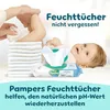 Pampers Premium Protection Größe 2: Optimaler Schutz für Produktbild-Vorschau 11