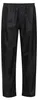 Regatta TRW308 | Pro Stormbreak Trousers / Überhose - Produktbild-Vorschau 2