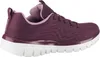 Skechers schoenen, model Graceful, artikelnummer 12615WINE Productafbeelding-voorbeeld 24