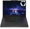 Lenovo Legion 5 15IRX10 38,86cm (15,3 ) Ci7 16GB RTX5060 Produktbild-Vorschau 2