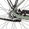 FISCHER E-Bike City CITA 2403 ACTIVE, Rahmenhöhe 50 cm, Produktbild-Vorschau 16