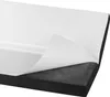 Walteco Ochranný pěnový pás na roh 200x500 mm, samolepicí Náhled obrázku produktu 8