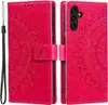 Hülle für Samsung Galaxy A54 5G Handyhülle Flip Case Cover Produktbild-Vorschau 1
