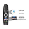 Smart Tech 55QG06K, 55 Zoll (139 cm) 4K UHD-QLED Smart Produktbild-Vorschau 3