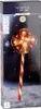 Tuinsteker lollypop 62 cm kerstversiering Nampook Productafbeelding-voorbeeld 16
