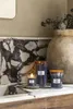 Woodwick Hinoki Dahlia 609,5 g Podgląd zdjęcia produktu 7