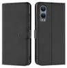Pouzdro typu kniha pro OnePlus Nord CE 4 Lite 5G Cover Flip Náhled obrázku produktu 1