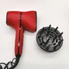 Föhn Revlon RVDR5320E Rot 2000 W Produktbild-Vorschau 36