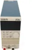 KP184 DC elektronický zátěžový tester Jednokanálová zátěž Náhled obrázku produktu 7