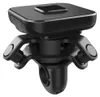 Celly Smartphone-accessoires, model MAGN: spiegelhouder Productafbeelding-voorbeeld 1