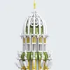 Baka 33245 Tower of Zodiac 3.726 Teile Valley of Twilight Produktbild-Vorschau 4