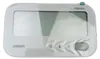 OMRON Blutdruckmessgerät Gesundheit X3 Comfort AFib Produktbild-Vorschau 3
