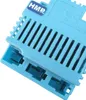 Centralina di controllo per auto elettriche per bambini, Anteprima dell’immagine prodotto 2