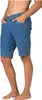 Rafiki Beta Man Denim L Outdoor Shorts Produktbild-Vorschau 3