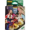 FIFA 365 Sticker Collection 2024 Eco-Blister *Deutsche Produktbild-Vorschau 2