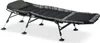 Sänger UNI CAT Superior Bed Chair Angel Camping Liege Produktbild-Vorschau 4
