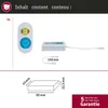Paulmann MaxLED Controller Dimm/Switch Produktbild-Vorschau 4