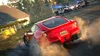 The Crew  Ultimate Edition  PS4 Produktbild-Vorschau 4
