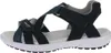 Superfit Schuhe Rainbow, 16092038030 Produktbild-Vorschau 31