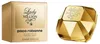 Paco Rabanne Lady Million, Woda perfumowana, 30ml Podgląd zdjęcia produktu 15