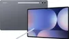 Samsung Tab S10 Ultra, 37,1 cm (14.6"), 2960 x 1848 Pixel, Produktbild-Vorschau 6