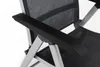 KETTLER Basic Plus Premium Multipositionssessel, silber/ Produktbild-Vorschau 12