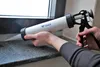 BRILLIANT TOOLS Kartuschenpistole 310 ml Produktbild-Vorschau 2