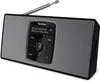 TechniSat DIGITRADIO 2 S | Portables DAB+/UKW-Stereoradio, Produktbild-Vorschau 3