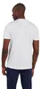 LYLE & SCOTT - T-shirt uni indispensable pour homme  - Voir les images du produit 7