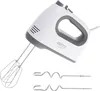 Camry CR 4220 Handmixer weiß 750W Produktbild-Vorschau 7