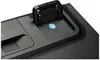 Logitech G915 TKL Lightspeed Gaming Tastatur linear schwarz Produktbild-Vorschau 15