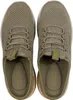 Dockers by Gerli Herren Sabot in sand Produktbild-Vorschau