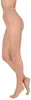 BANANALU 15 Den toeless collant morbidi Toeless trasparente Anteprima dell’immagine prodotto 6