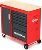 GEDORE E-41/41 V Kit de réparation sans pièce Voir les images du produit 2