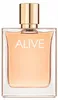 HUGO BOSS ALIVE, Eau de Parfum, 50 ml Vista previa de la imagen del producto 12