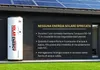 Elix PV 200 L Scaldacqua Solare Fotovoltaico DC– Boiler / Anteprima dell’immagine prodotto 7